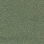 0539 WoolFelt  - Blue Spruce  - Patchwork & Craft Felt