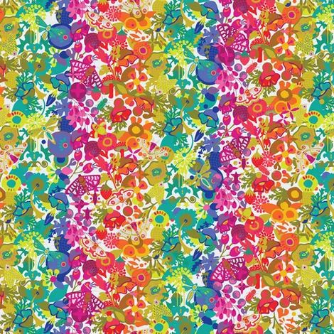 Art Theory A9698C by Alison Glass for Andover Fabrics  Applique, patchwork and quilting fabric