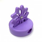 Bladesaver Thread Cutter - LILAC - Sewing Notions
