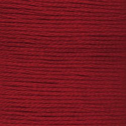 DMC 221 Dark Shell Pink  - DMC Thread - Embroidery Thread