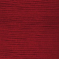 DMC 221 Dark Shell Pink   Embroidery Thread by DMC