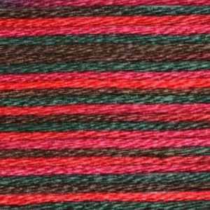 DMC 4519 - Coloris DMC Thread - Embroidery Thread
