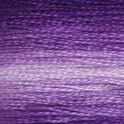 DMC 052 Variegated Violet - DMC Thread - Embroidery Thread