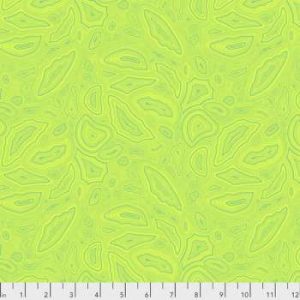 True Colors PWTP148 Peridot - Patchwork & Quilting Fabric