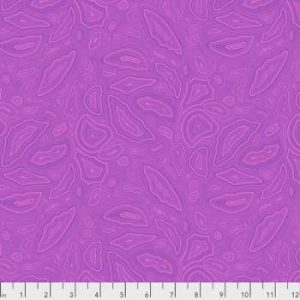 True Colors PWTP148 Tourmaline - Patchwork & Quilting Fabric