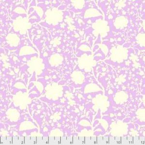 True Colors PWTP149 Peony - Patchwork & Quilting Fabric