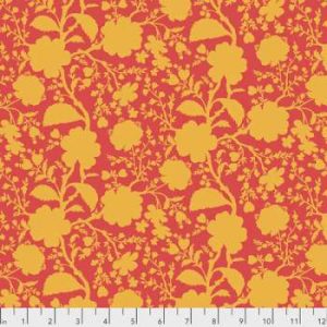 True Colors PWTP149 Snapdragon - Patchwork & Quilting Fabric