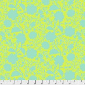 True Colors PWTP149 Spring - Patchwork & Quilting Fabric