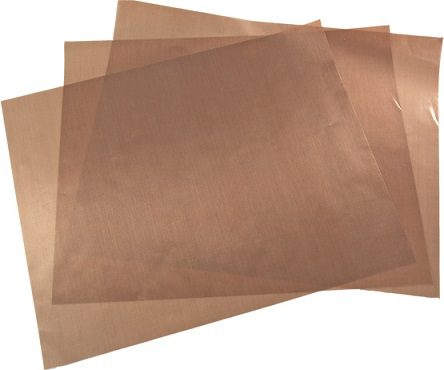 Applique Mat - for Applique Patchwork