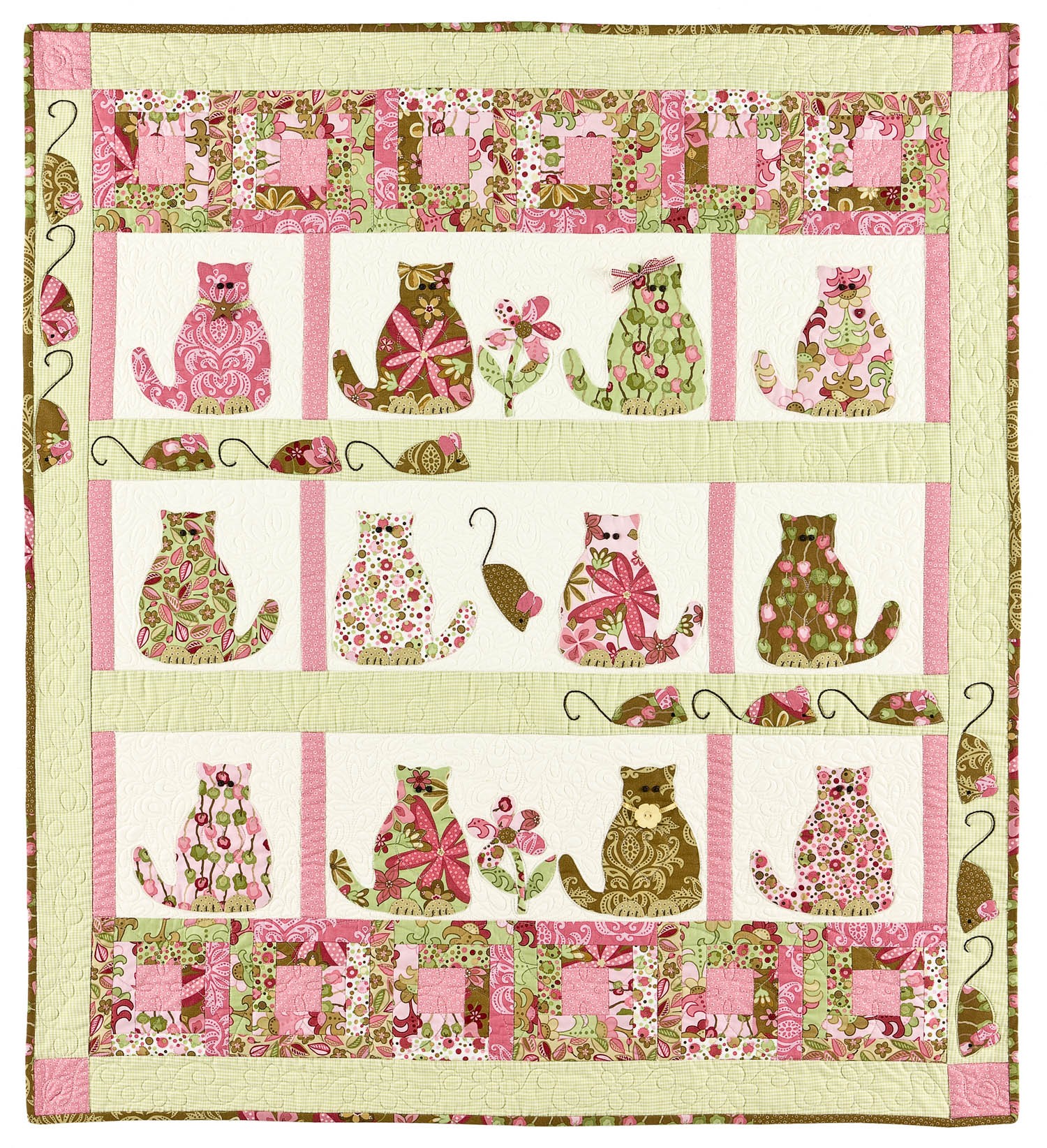 arnie-by-bunny-hill-designs-patchwork-quilt-pattern-fabric-patch