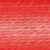 DMC 106 Variegated Coral - DMC Thread - Embroidery Thread