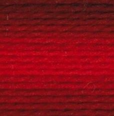 DMC 115 Variegated Garnet - DMC Thread - Embroidery Thread