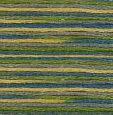 DMC 4506  - Coloris DMC Thread - Embroidery Thread