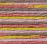 DMC 4509  - Coloris DMC Thread - Embroidery Thread