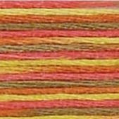 DMC 4510  - Coloris DMC Thread - Embroidery Thread