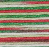 DMC 4520 - Coloris DMC Thread - Embroidery Thread