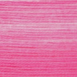 DMC 048 Variegated Baby Pink - DMC Thread - Embroidery Thread