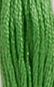 DMC 702 Kelly Green - DMC Thread - Embroidery Thread