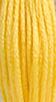 DMC 743 Medium Yellow - DMC Thread - Embroidery Thread