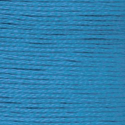 DMC 799 Medium Delft  Blue  - DMC Thread - Embroidery Thread