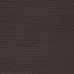 DMC 838 Very Dark Beige Brown Embroidery Thread by DMC