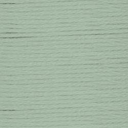 DMC 927 Light Grey Green - DMC Thread - Embroidery Thread