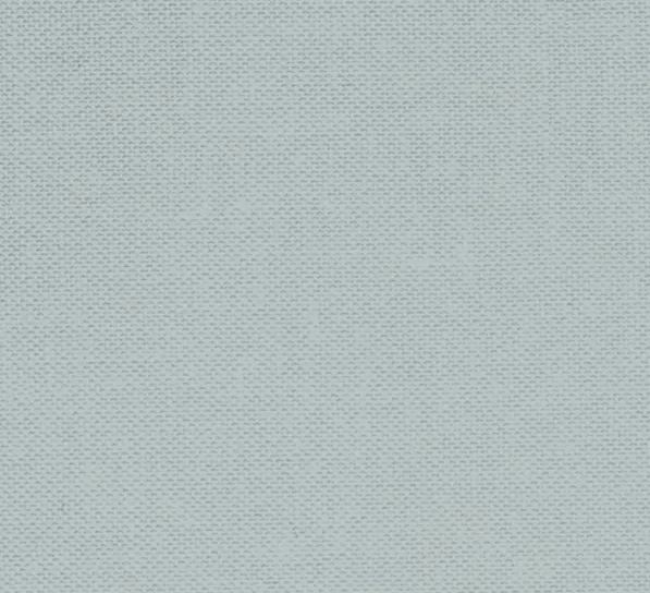 Devonstone Basics Duck Egg DV042 -   for Devonstone Fabrics
