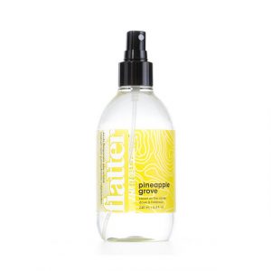 Flatter 248mls - Pineapple Grove Fragrance - Ironing Spray