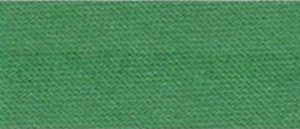 Bias Binding 008047 - FOREST - Polycotton 25mm