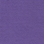 1582 WoolFelt - Lavender 1582 - Patchwork & Craft Felt