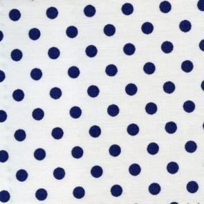 Dumb Dot CX2490 Wave- Michael Miller Fabrics
