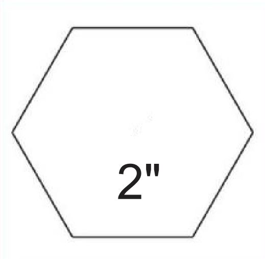 Hexagon 2