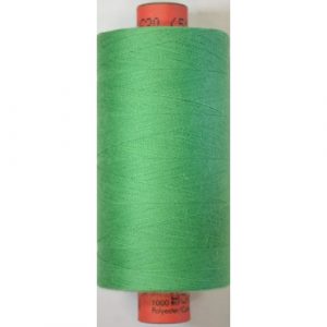 Rasant Thread - 1620 Emerald Green - Sewing Thread - Cotton