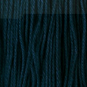 Sashiko Thread - KI-N020-Black- 40m - Cotton Threads