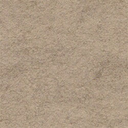 2612 WoolFelt - Sandstone - Patchwork & Craft Felt