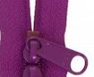 Zipper Pull - Tahiti - for Bag Making - Sewing - Craft - by Annie.com