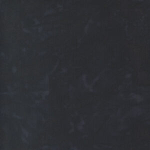 Fire & Ice Batik 4360-28 Black Fabric