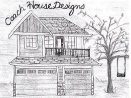 Coach House Designs