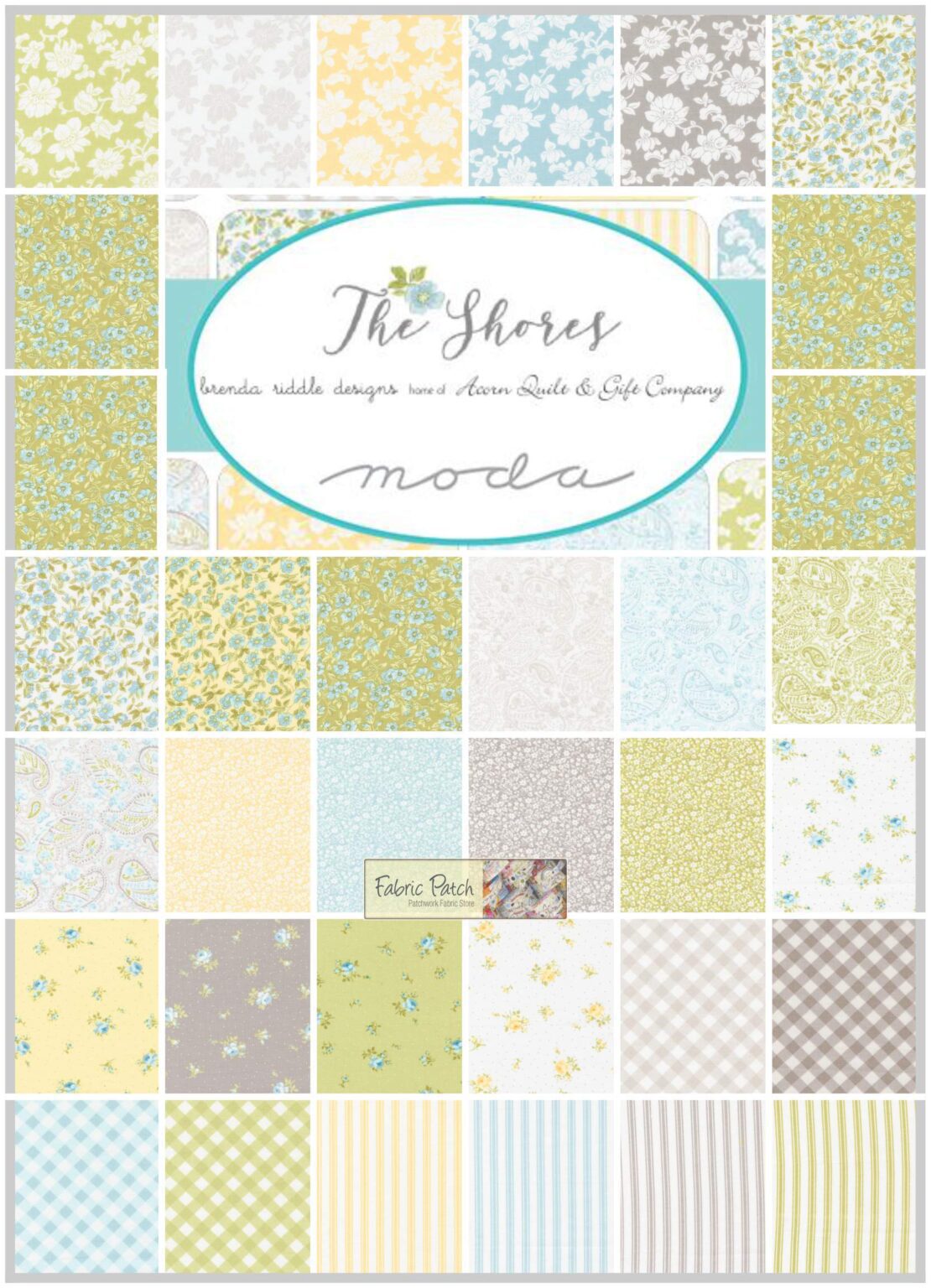 Knöpfe-Set Kleine Herzen – 35 Stück, Ca. 0,6 Cm, 2-lochig, Matt, Für Patchwork, Quilting & Basteln