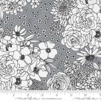 Create 11521-13

by Alli K Designs for Moda Fabrics

Applique, patchwork and quilting fabric