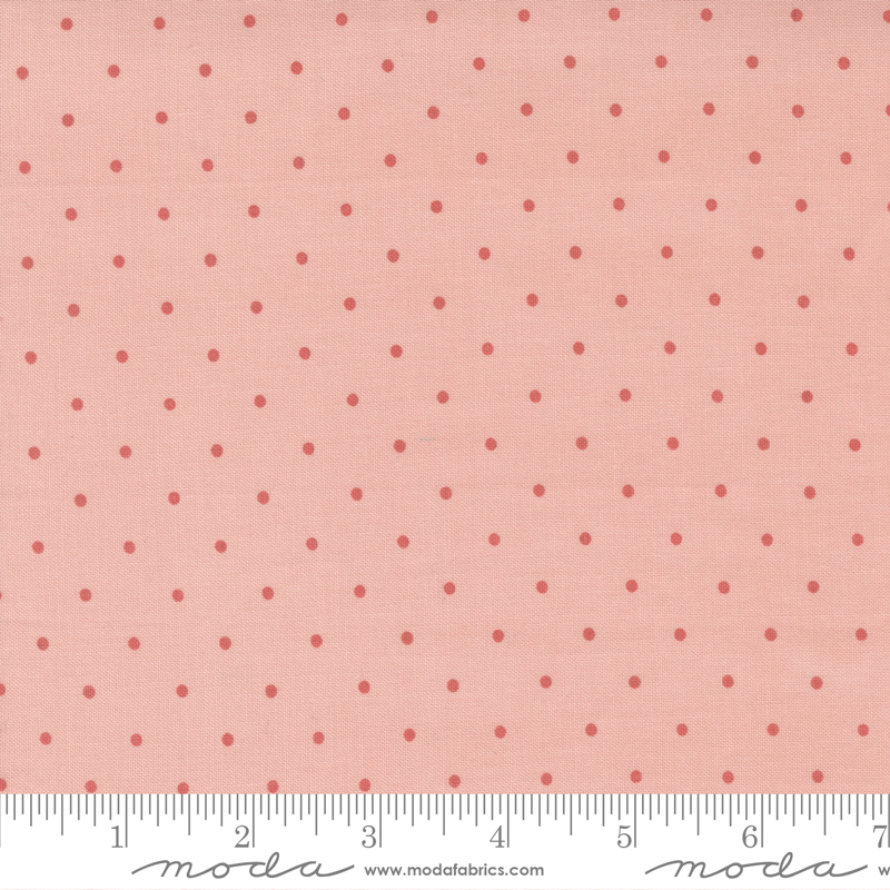 Country Rose 5175-12

by Vanessa Goertzen of Lella Boutique for Moda Fabrics

Applique, patchwork and quilting fabric.
