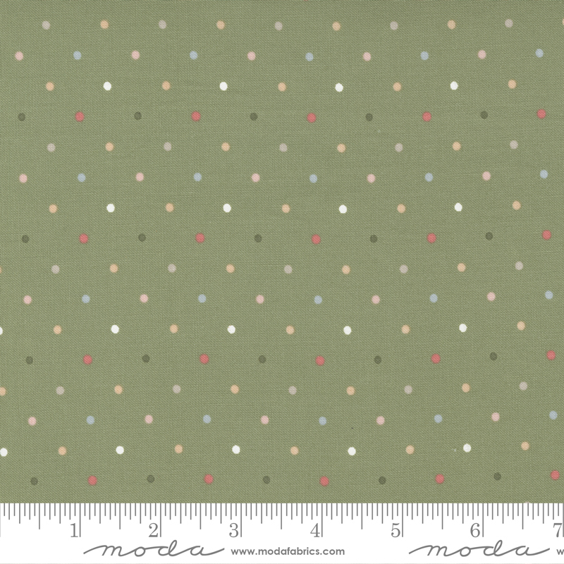Country Rose 5175-14 by Vanessa Goertzen of Lella Boutique for Moda Fabrics Applique, patchwork and quilting fabric
