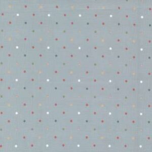 Country Rose 5175-15 by Vanessa Goertzen of Lella Boutique for Moda Fabrics Applique, patchwork and quilting fabric