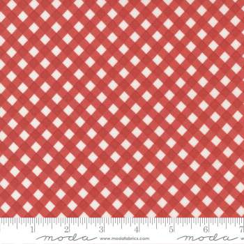 Christmas Stitched 20443-15

by Figtree & Co for Moda Fabrics

Applique, patchwork and quilting fabric