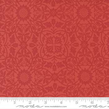 Christmas Stitched 20446-15

by Figtree & Co for Moda Fabrics

Applique, patchwork and quilting fabric