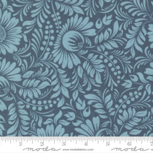 Nutmeg 30701-13 by Basic Grey for Moda Fabrics Applique, patchwork and quilting fabric