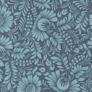 Nutmeg 30701-13 by Basic Grey for Moda Fabrics Applique, patchwork and quilting fabric