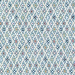 Nutmeg 30706-12 by Basic Grey for Moda Fabrics Applique, patchwork and quilting fabric
