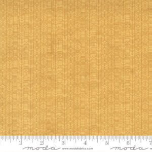 Nutmeg 30707-20

by Basic Grey for Moda Fabrics

Applique, patchwork and quilting fabric