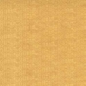 Nutmeg 30707-20 by Basic Grey for Moda Fabrics Applique, patchwork and quilting fabric